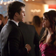 Image for article titled The Vampire Diaries: “Pictures of You”